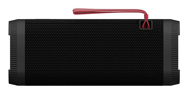 EAN 4895229165748 - Philips TAS5000EB Altavoz monofónico portátil Negro 35 W imagen 5