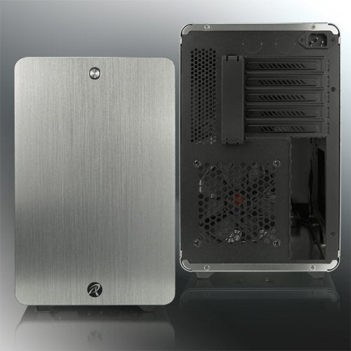 Caja Pc Raijintek Styx Plata 0r200027