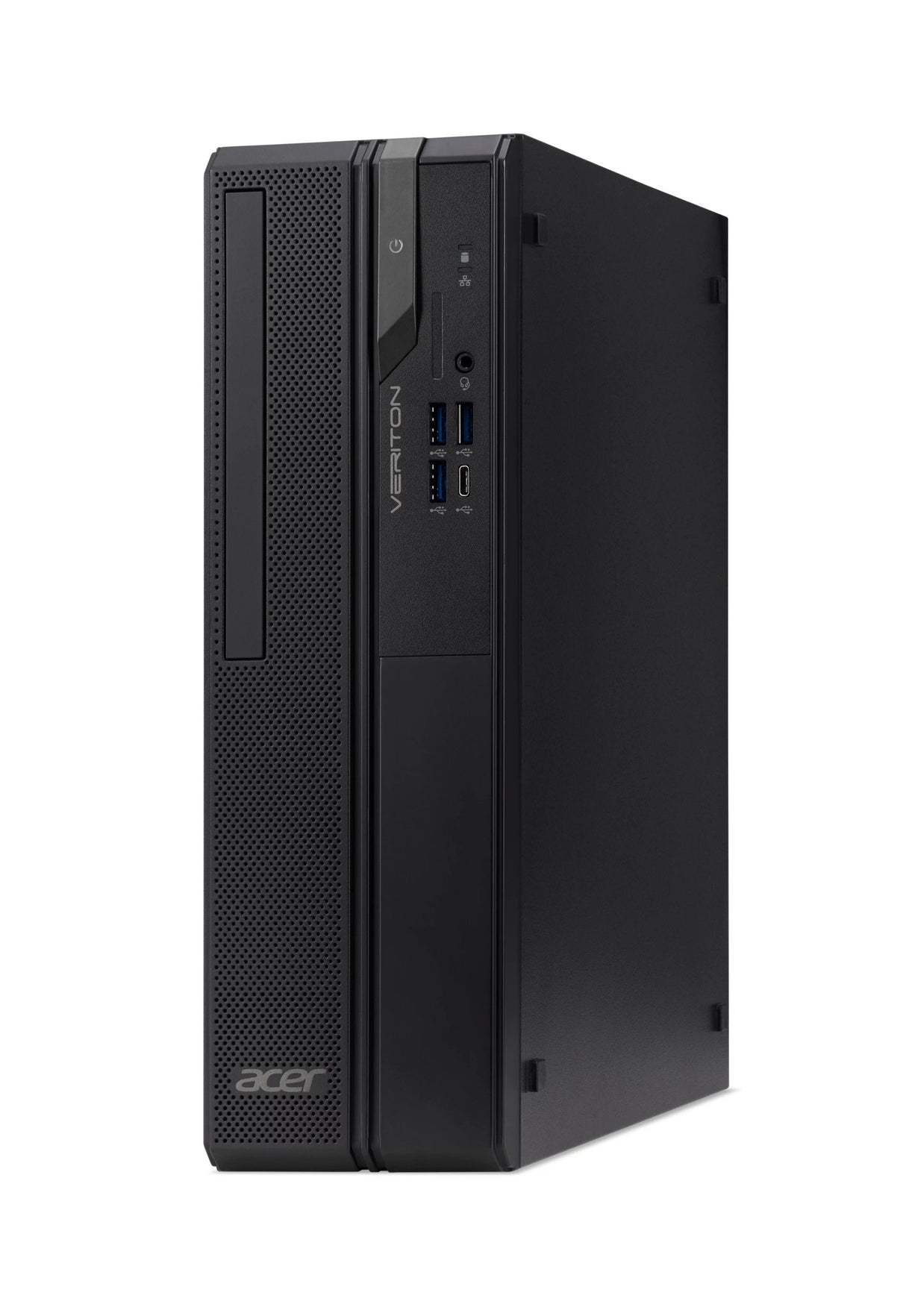 Vx2723gt S Form 10l I3-14100 8/512 W11p