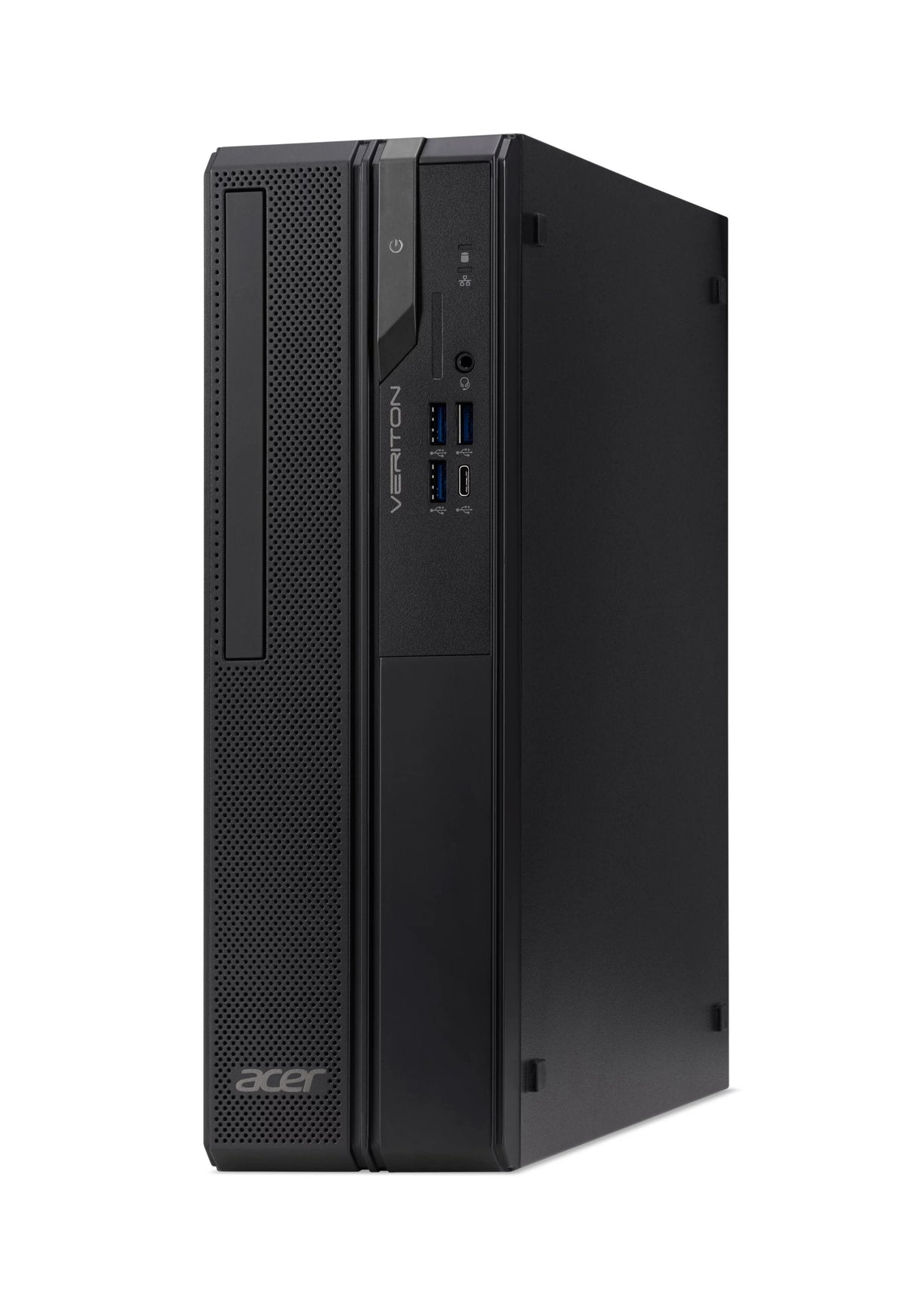 Vx2723gt I5-14400 8/512 Go W11p