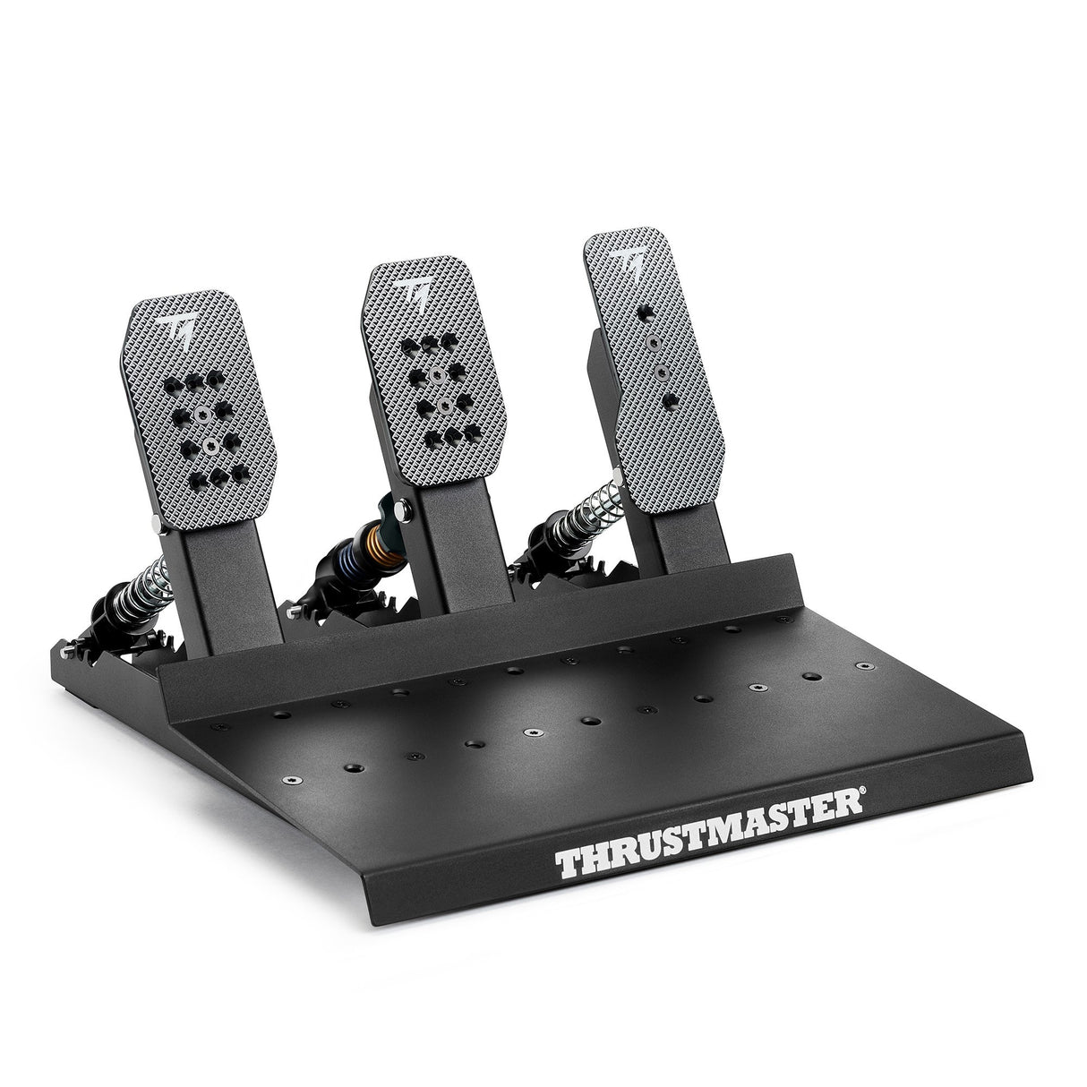 EAN 3362934004613 - Thrustmaster Raceline Pedals III LC Pedal imagen 1