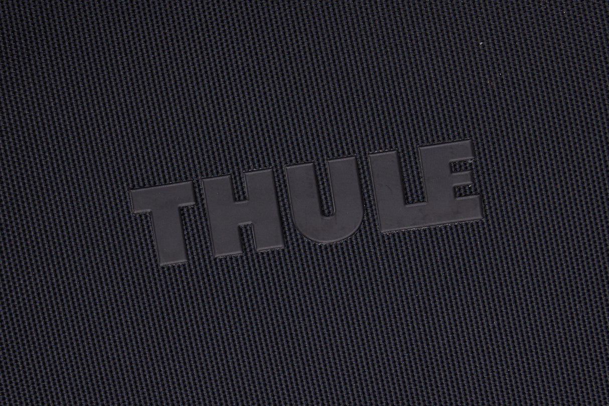 EAN 0085854255769 - Thule Subterra 2 TSRS422 Black Tranvía Estructura blanda Negro 35 L Policarbonato (PC), Poliéster imagen 14