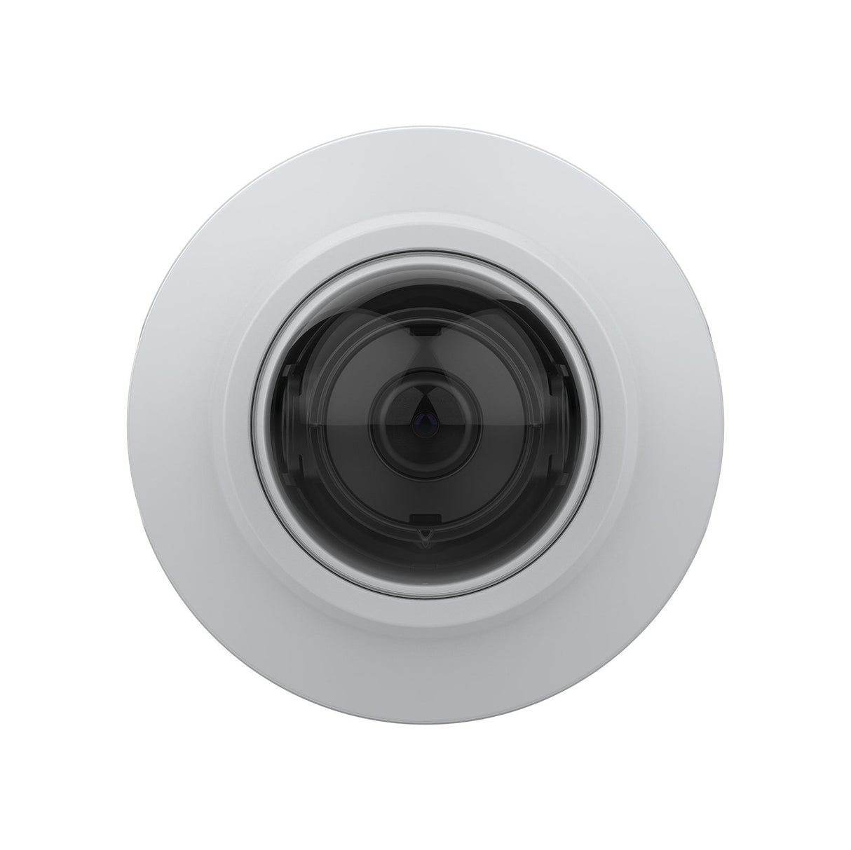 EAN 7331021076648 - Axis 02374-001 cámara de vigilancia Almohadilla Cámara de seguridad IP Interior 2688 x 1512 Pixeles Techo imagen 4