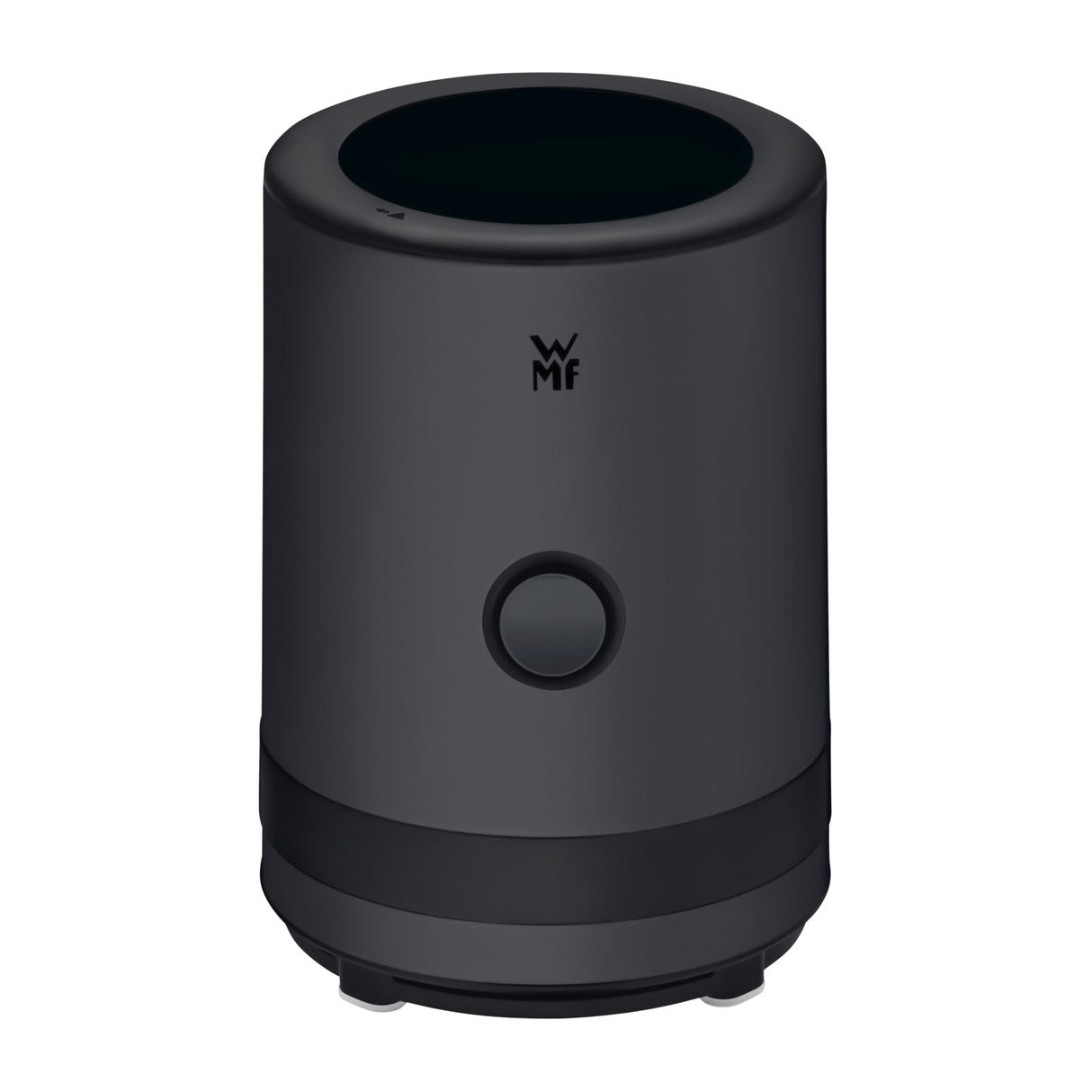 EAN 4211129226776 - WMF KITCHENminis 0416500071 0,6 L Licuadora de vaso 300 W Negro imagen 9