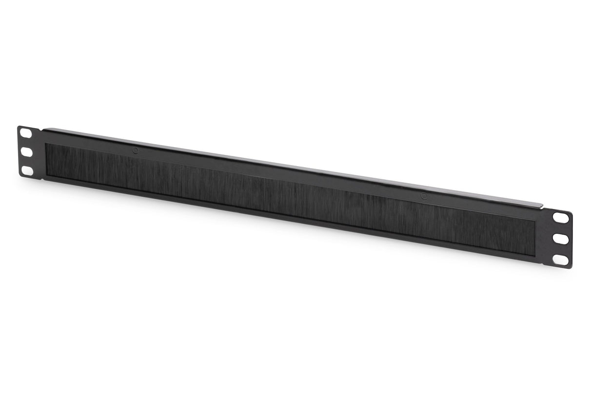 EAN 4016032430605 - Digitus DN-97661 accesorio de bastidor Panel ciego imagen 1
