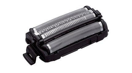 EAN 5025232588718 - Panasonic WES9167Y1361 accesorio para maquina de afeitar imagen 1