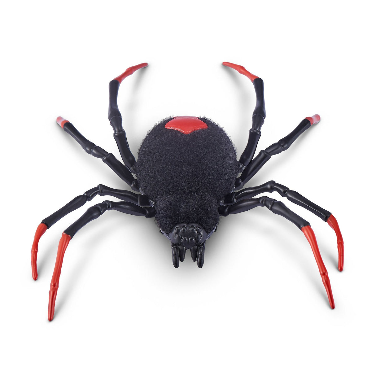 Figura Zuru Robo Alive Crawling Spider Mini 7151