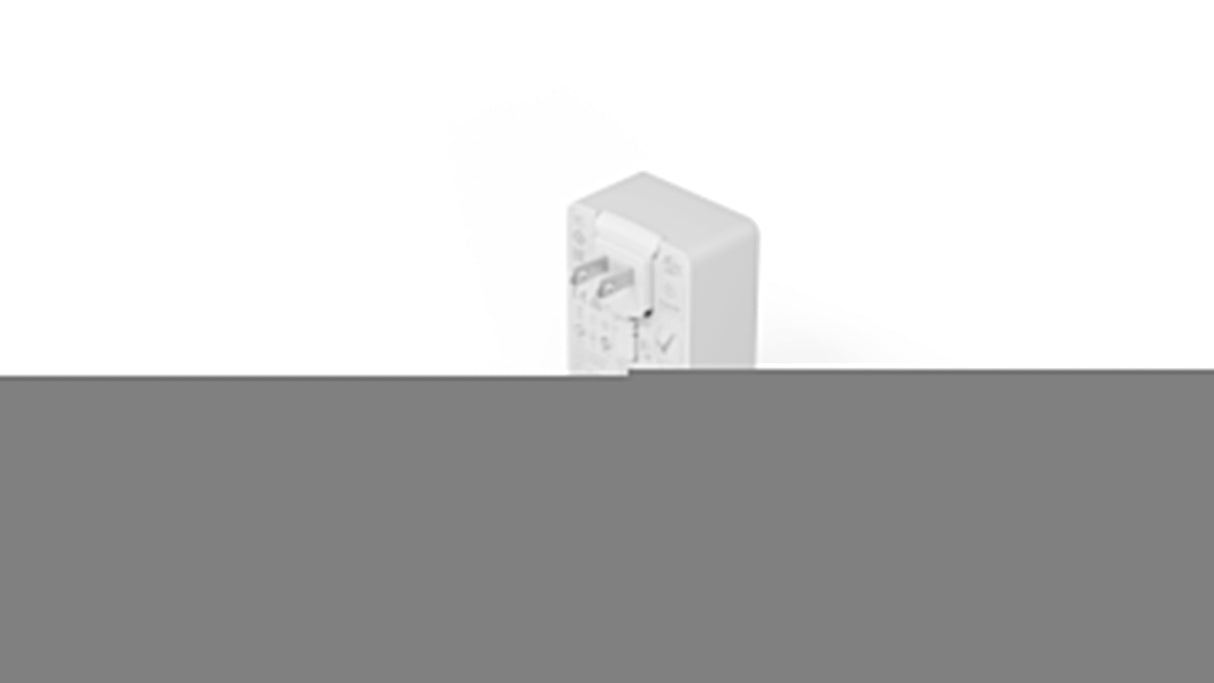 EAN 0097855163714 - Logitech 952-000019 adaptador e inyector de PoE imagen 4