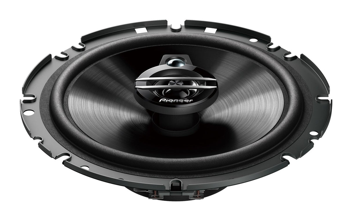 Pioneer Ts-G1730f