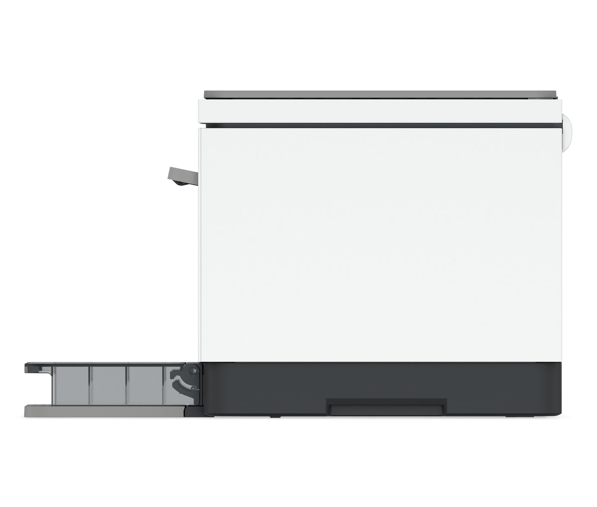 Hp Laserjet Mfp M248dw A4 31ppm. Mono Mf Duplex Wifi