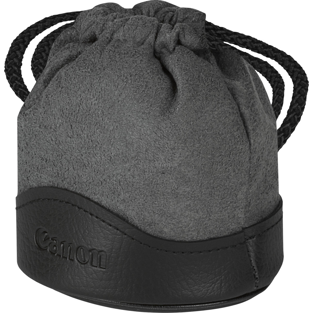 EAN 4960999470788 - Canon 2784A001 estuche para cámara fotográfica Gris imagen 1