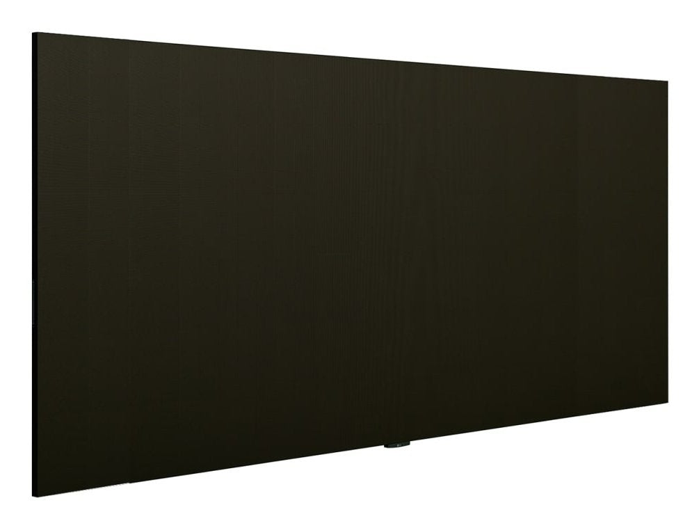 EAN 8806084881472 - LG LAED015-GN Pantalla plana para señalización digital 4,34 m (171") LED 500 cd / m² UltraWide Full HD Ne imagen 4