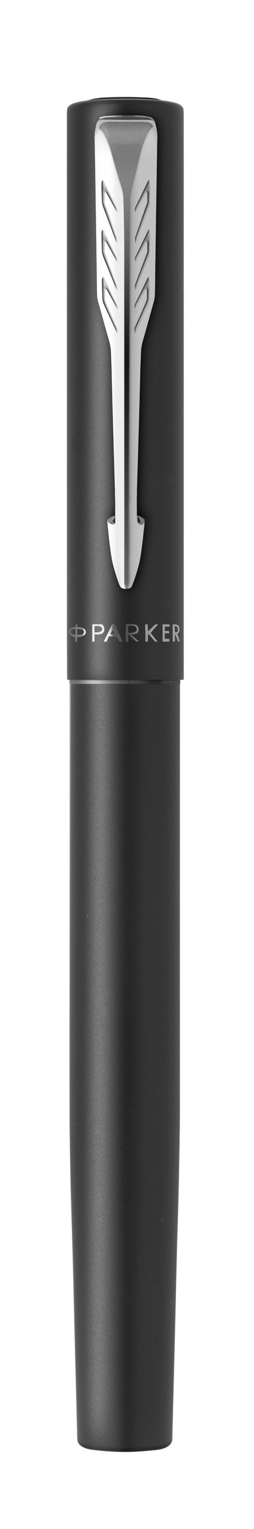 Parker Vector Xl Pluma Estilográfica Pen M
