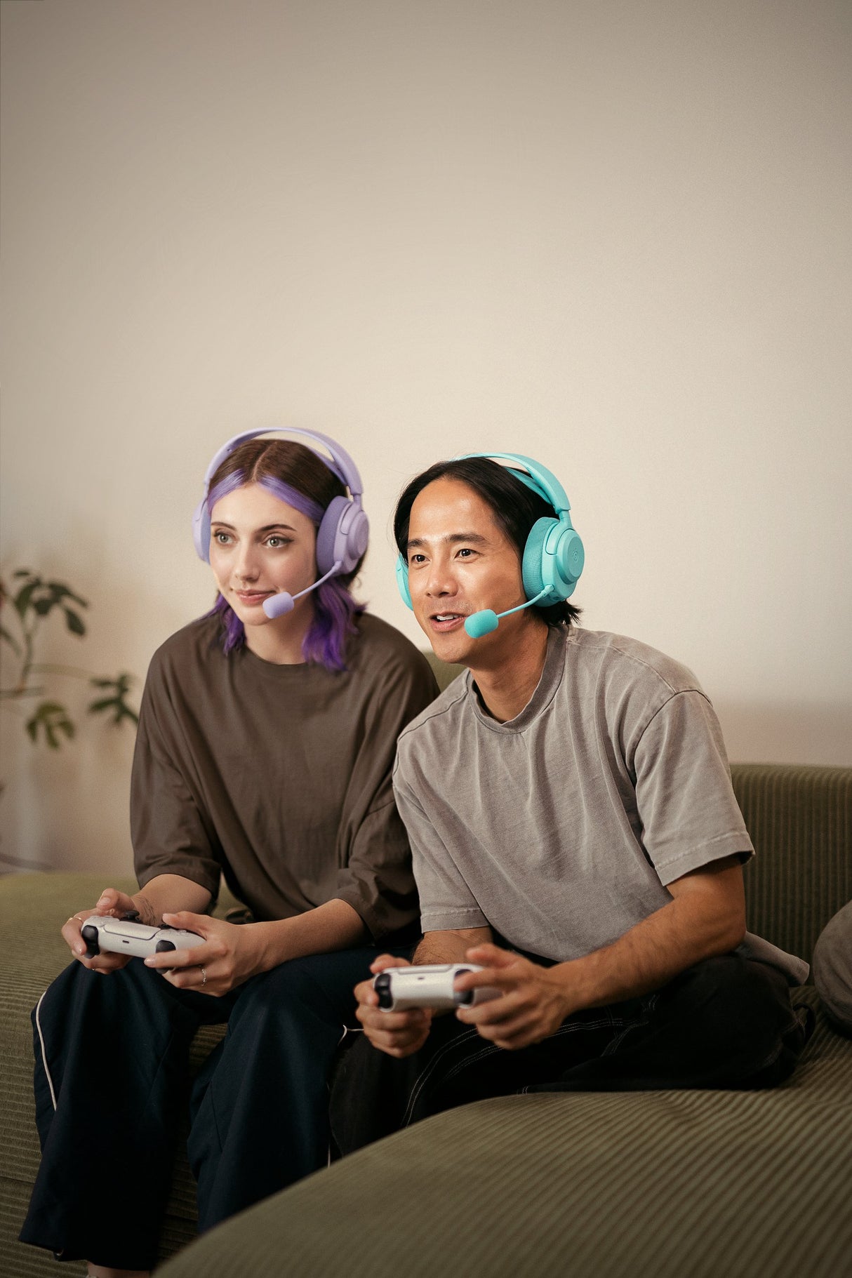 EAN 5707119059619 - Steelseries Arctis Nova 3X Auriculares Inalámbrico Diadema Música/uso diario Bluetooth Color aguamarina imagen 20