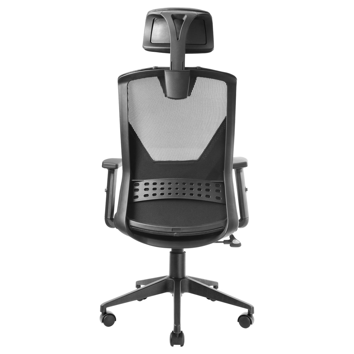 Silla Gaming Mars Gaming Mgc-Ergo Rosa