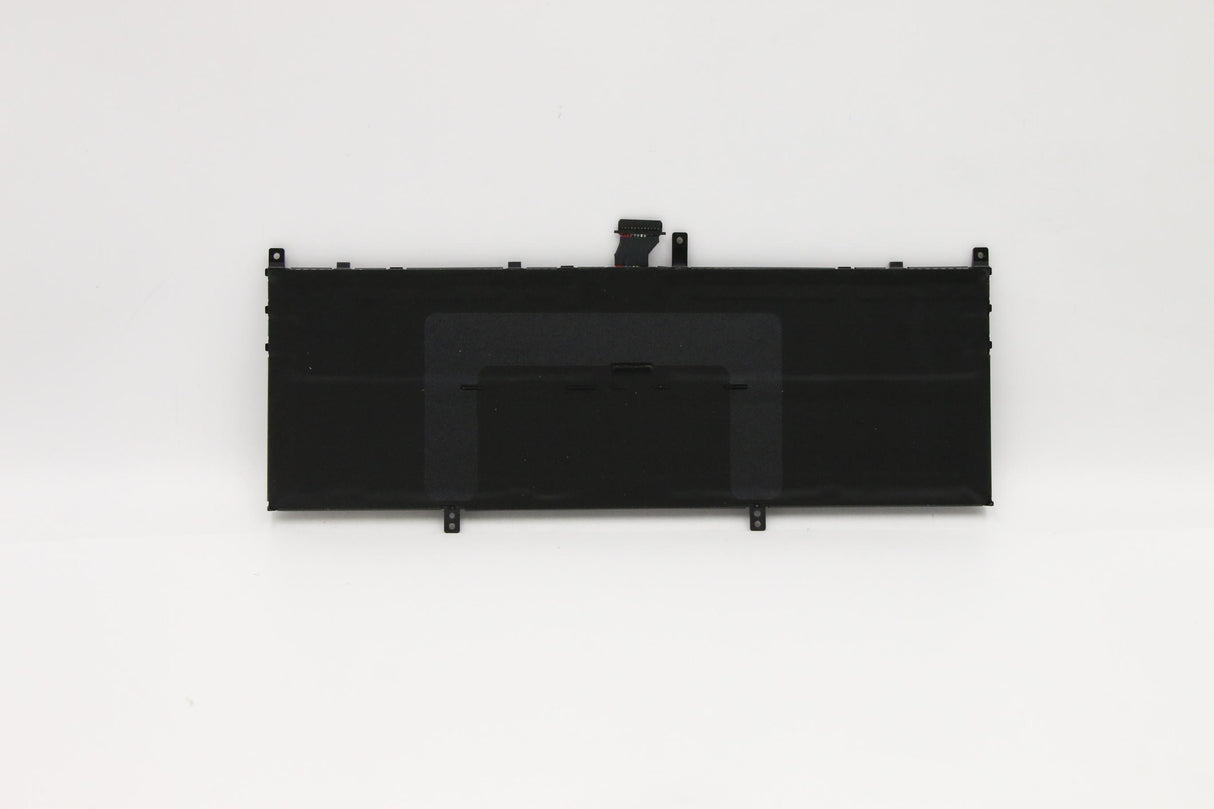 EAN 5704174870548 - Lenovo 5B10W67329 refacción para laptop Batería imagen 2