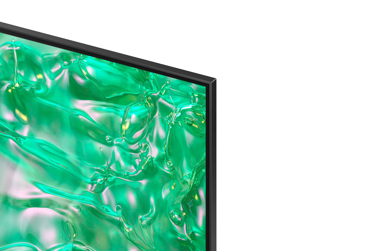 Samsung Professional Hospitality Tv 75
