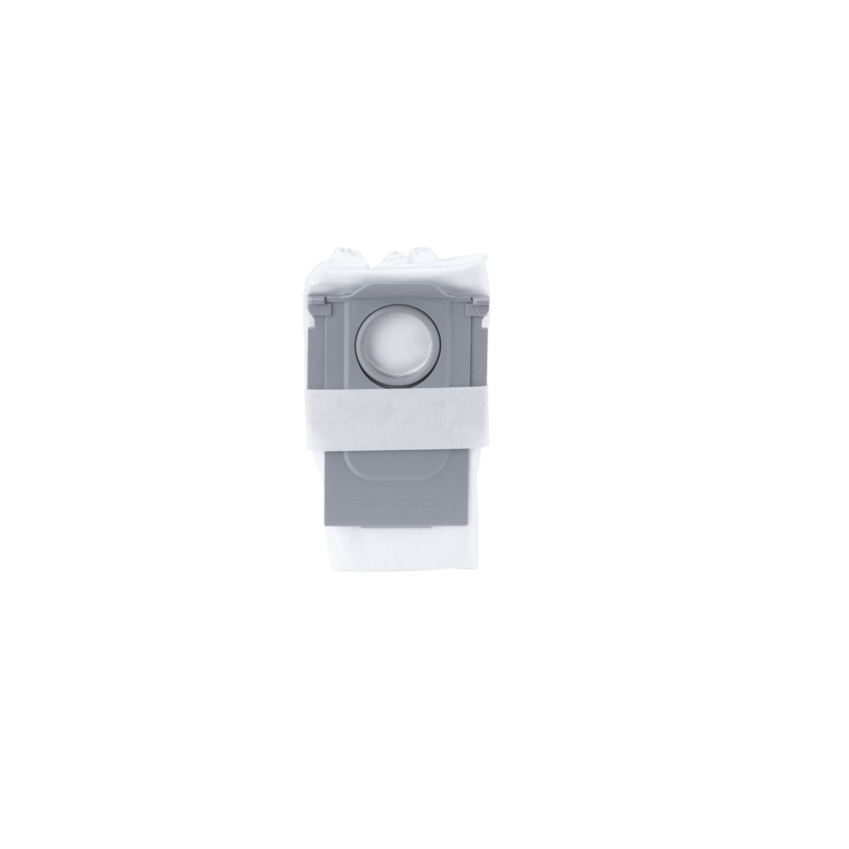 EAN 6970995786859 - Roborock 8.02.0216 accesorio y suministro de vacío Bolsa para el polvo Robot aspirador imagen 6