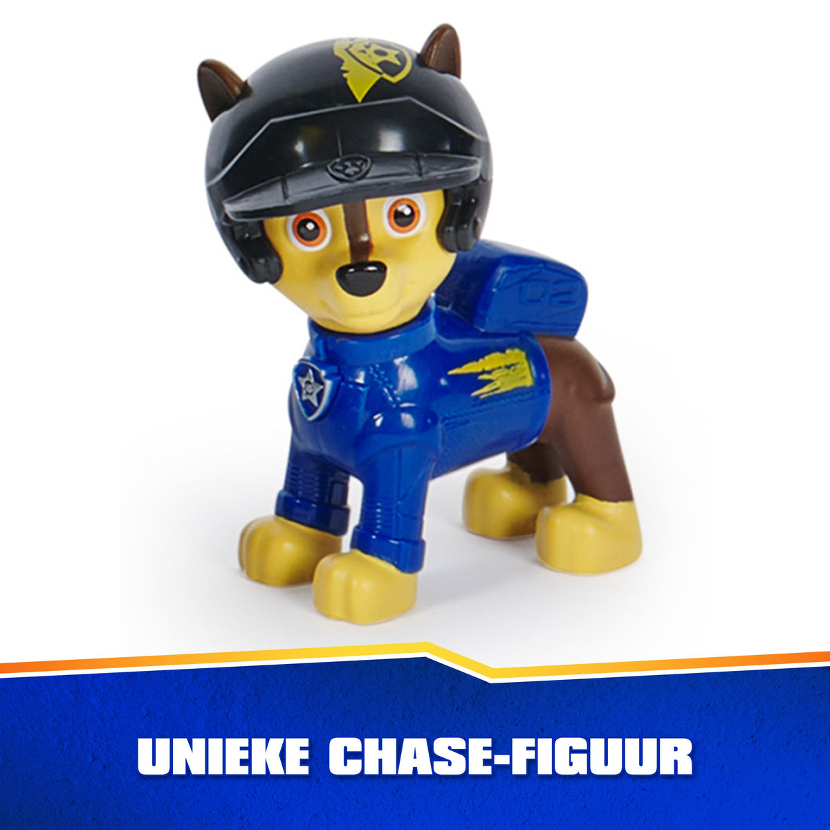 EAN 681147017801 - PAW Patrol 6070096 vehículo de juguete imagen 5