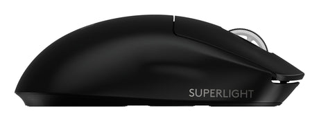 EAN 5099206104525 - Logitech G 910-006630 ratón Juego mano derecha RF inalámbrico Óptico 32000 DPI imagen 2