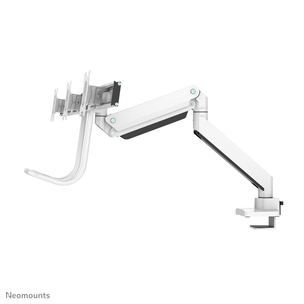 Neomounts By Newstar Select Soporte De Escritorio Para Monitor