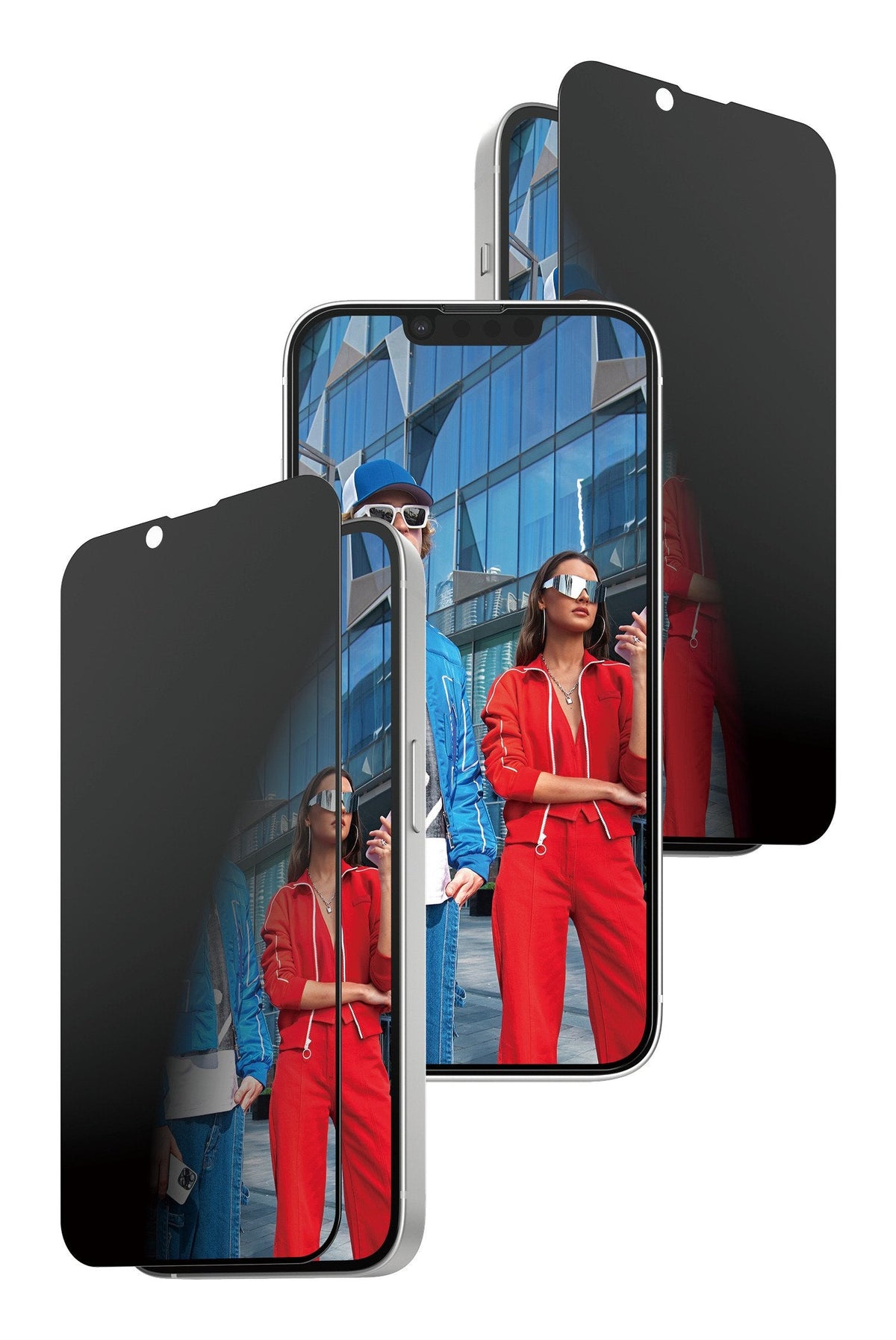 Panzerglass ® 2-Way Privacy Protector De Pantalla Iphone 17e 16e 14 13 13 Pro Ultra-Wide Fit M. Fastfit In-A-Box, Apple, Apple - Iphone 16e, Apple - Iphone 14, Apple - Iphone 13 Pro, Apple - Iphone 13, Trockene Aplicación,