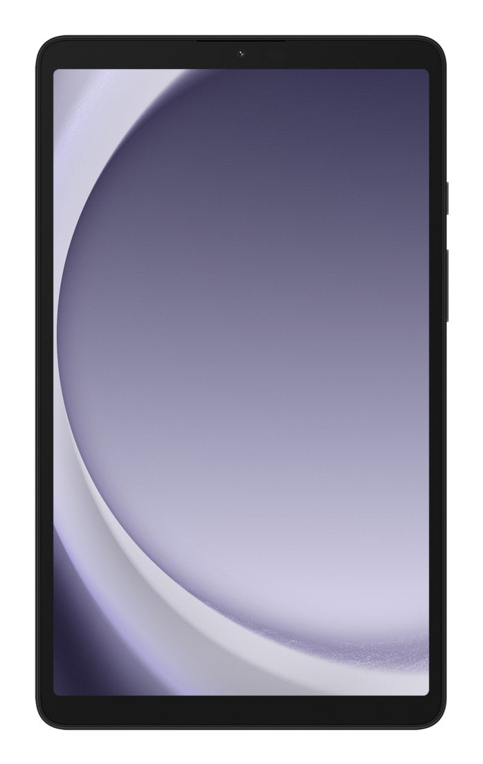 EAN 8806095305875 - Samsung Galaxy Tab A9 LTE 4G Mediatek LTE-TDD & LTE-FDD 128 GB 22,1 cm (8.7") 8 GB Wi-Fi 5 (802.11ac) Gra imagen 2