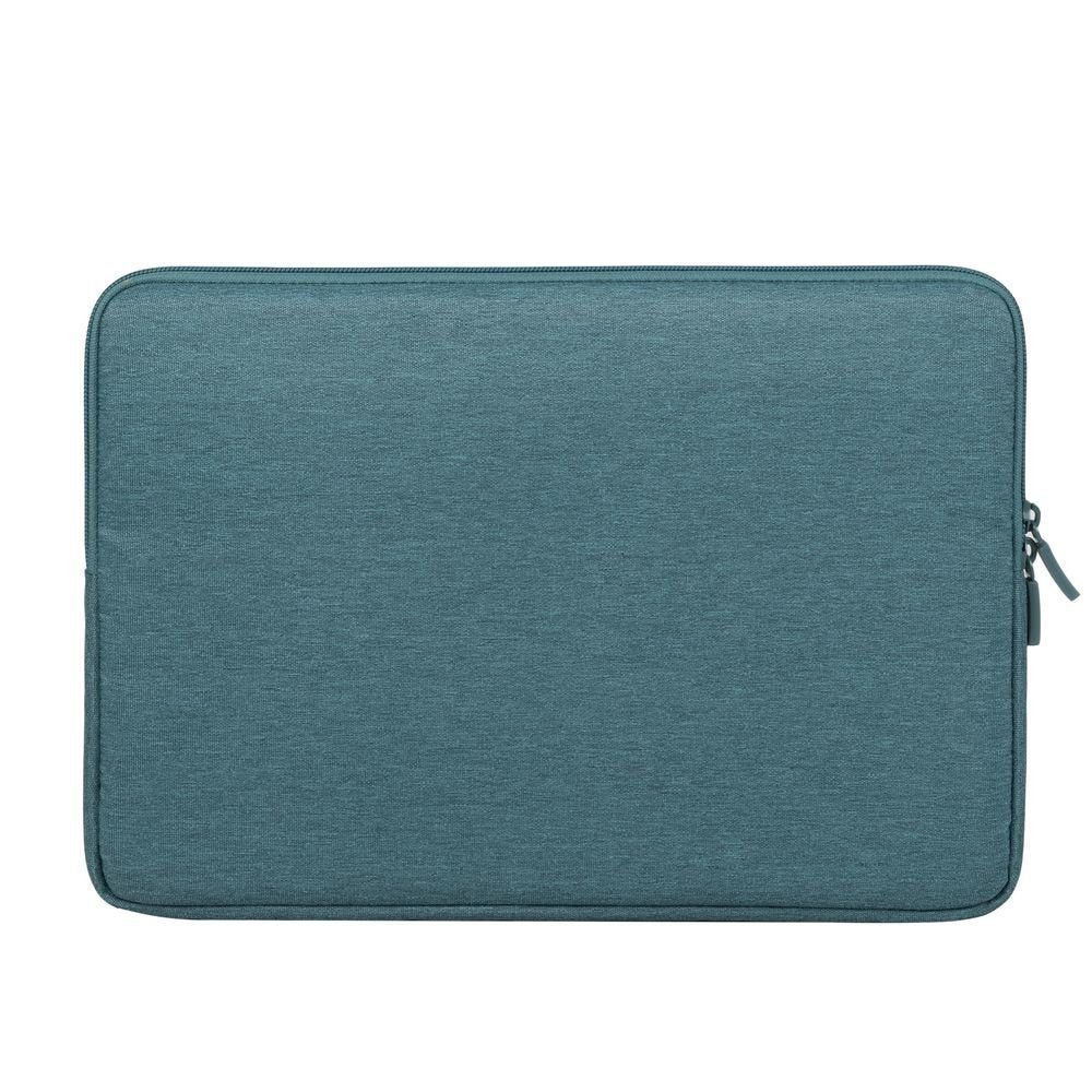 EAN 4260709012247 - Rivacase Suzuka 7703 35,6 cm (14") Funda Color aguamarina imagen 6