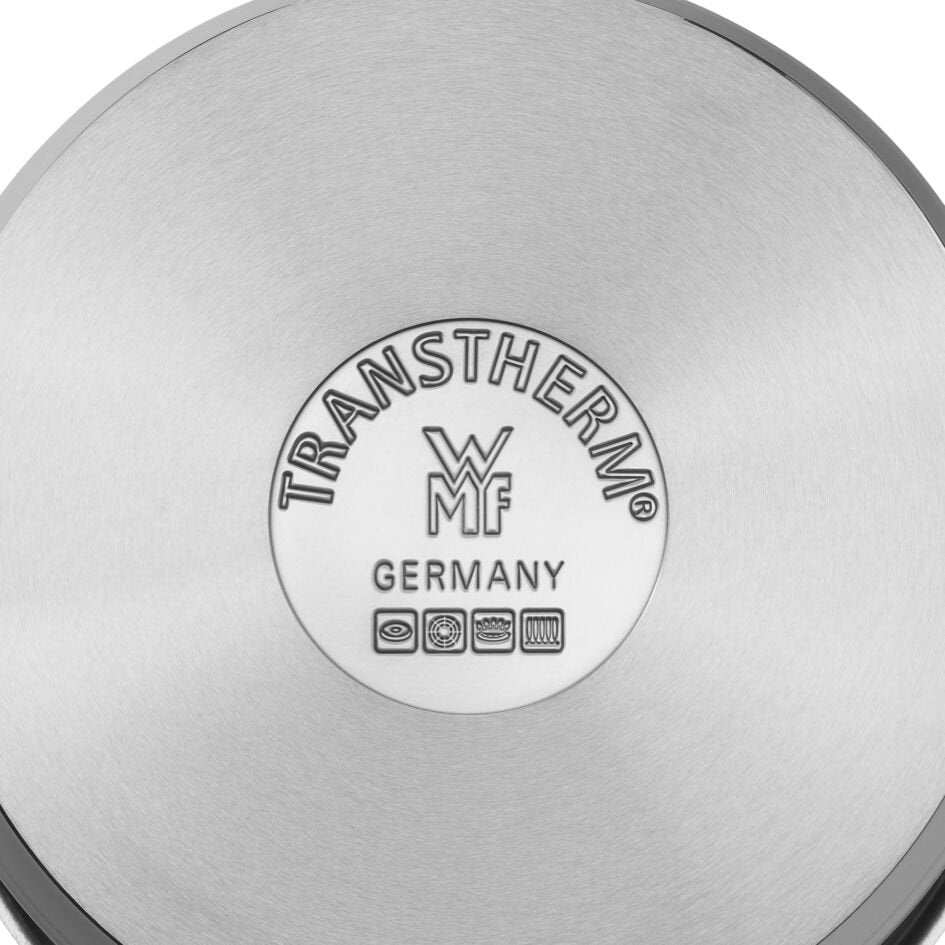Wmf Perfect Plus One Pot Schnellkochtopf 8,5l