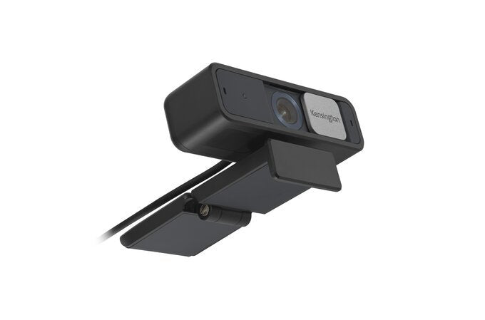 Kensington Webcam W2050 1080p Auto Focus