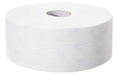 Tork Papel Higiénico 2-Lagig