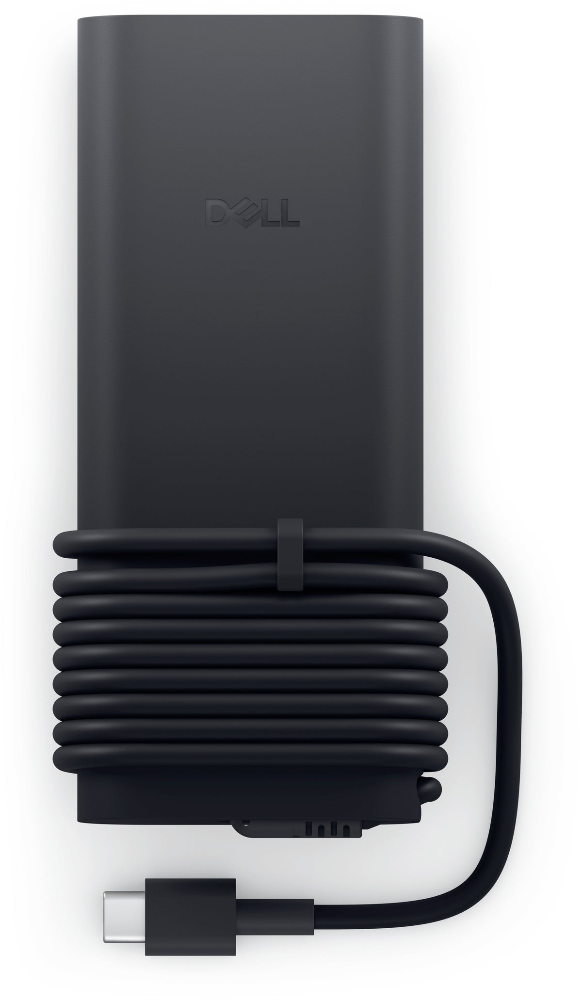 130w Usb-C Gan Slim Adapter