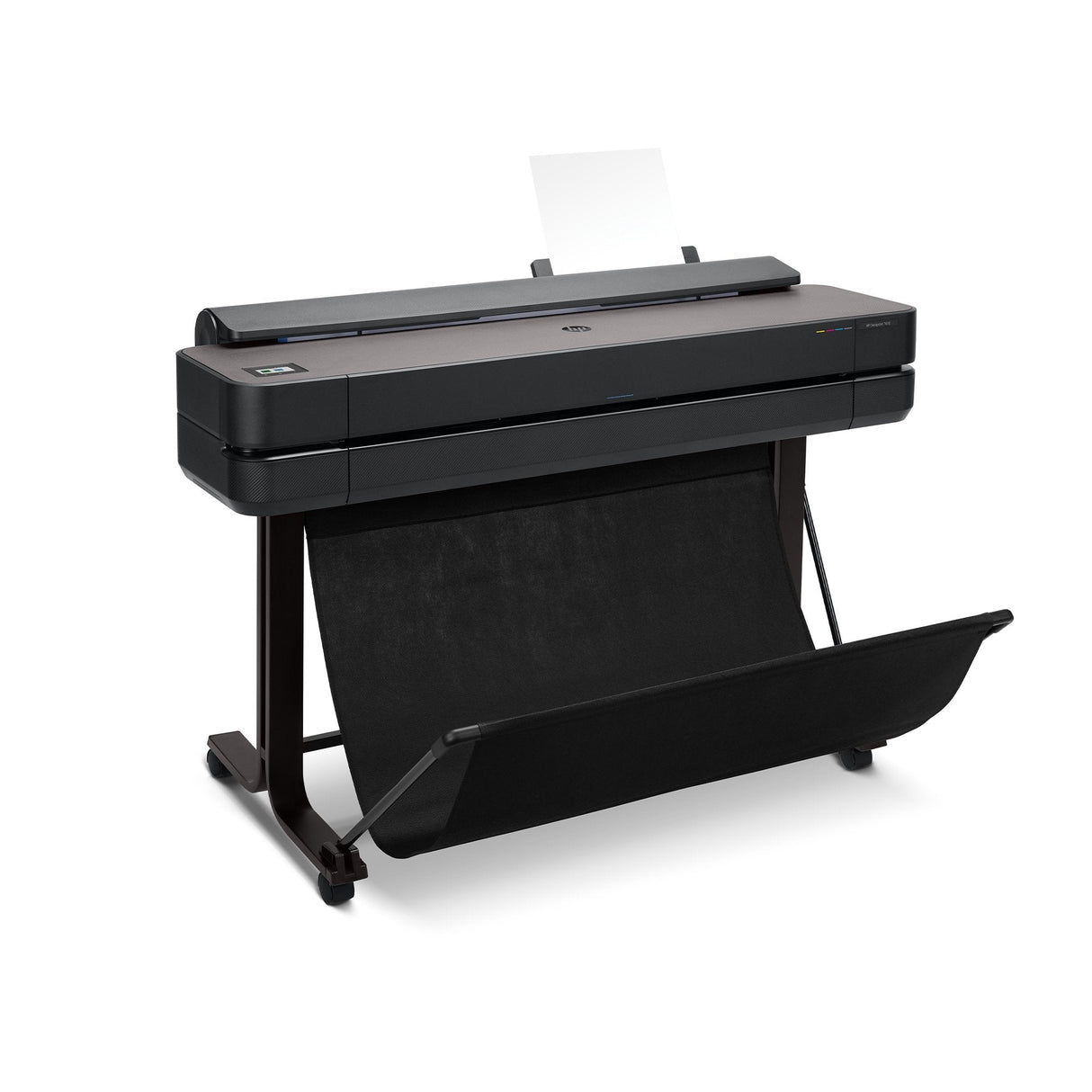 EAN 198701027911 - HP Designjet T650 36-in Printer impresora de gran formato Wifi Inyección de tinta térmica Color 2400 x 120 imagen 4