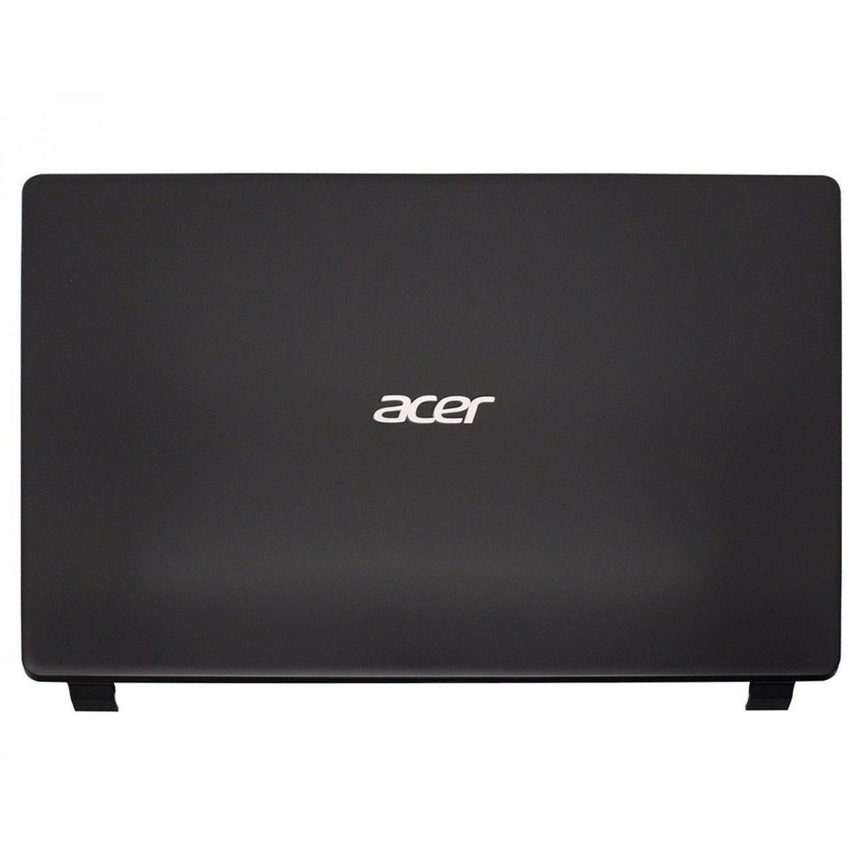 Carcasa Lcd Para Portátil Acer Aspire 3 A315-54 A315-54k A315-42g N19c1