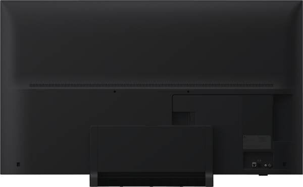 Televisor Lg Qned Evo Ai Qned8eb Mini Led 55qned8eb3b 55' Ultra Hd 4k Smart Tv Wifi