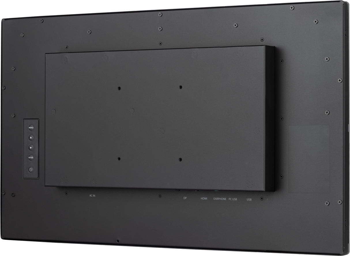 EAN 4948570127269 - iiyama TF2438MSC-B2 panel de control táctil 60,5 cm (23.8") 1920 x 1080 Pixeles imagen 9