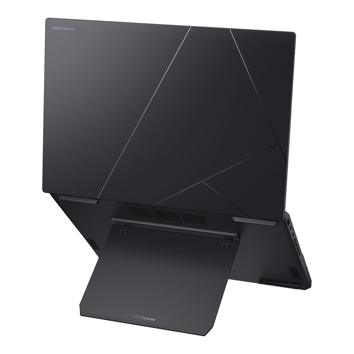 EAN 4711387582985 - ASUS Zenbook Duo UX8406MA-QL396W Híbrido (2-en-1) 35,6 cm (14") Pantalla táctil LPDDR5x-SDRAM Wi-Fi 6E (8 imagen 12