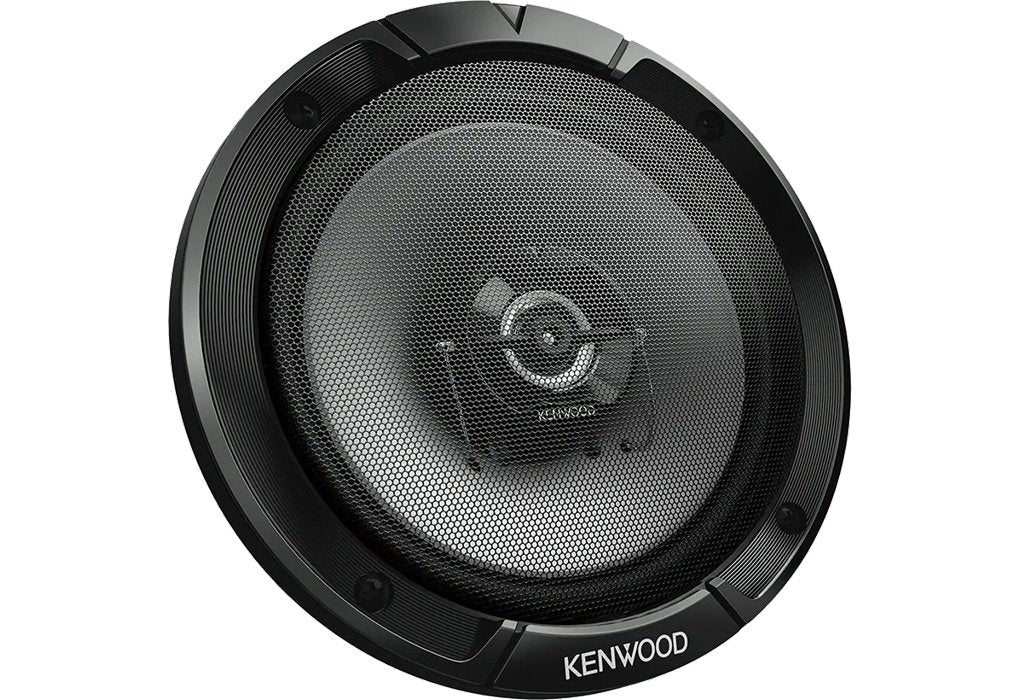 Kenwood Kfc-S1767