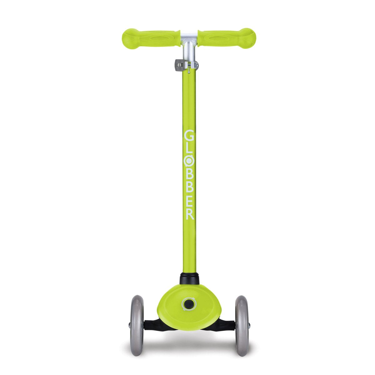 Patinete Globber Primo, Scooter Limette 422-106-3