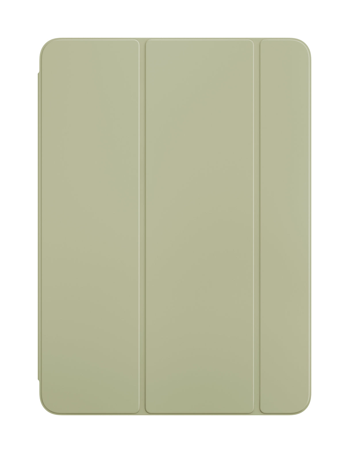 EAN 0195949438899 - Apple Smart Folio 27,9 cm (11") imagen 2