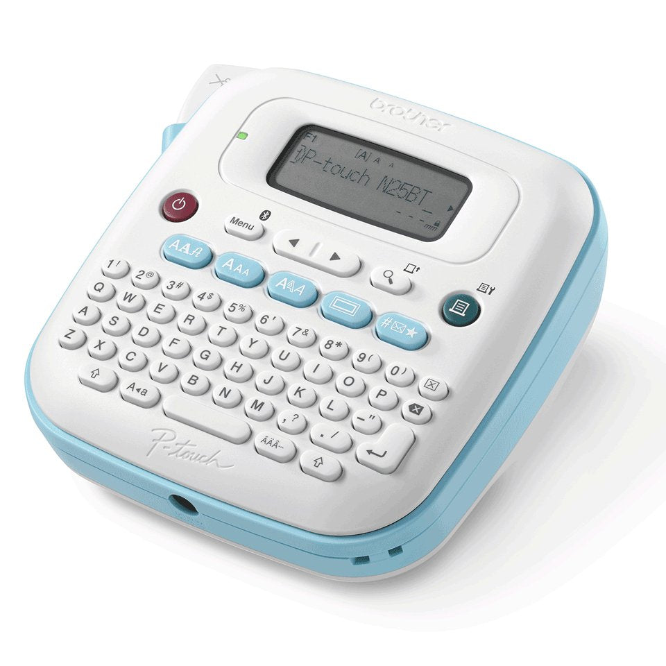 Pt-N25bt