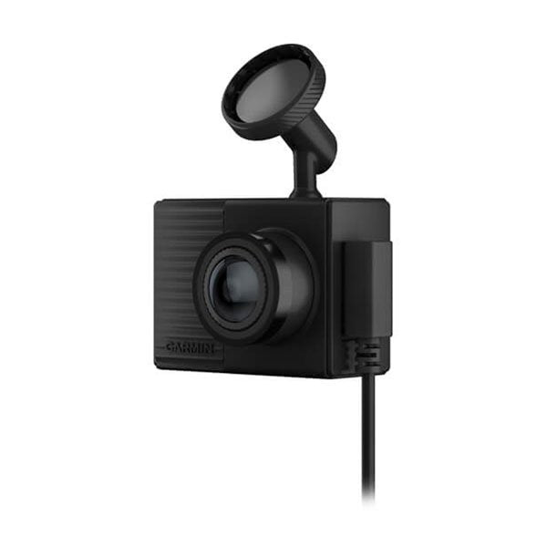 EAN 0753759235147 - Garmin Tandem Full HD Encendedor de cigarrillos Negro, Rojo imagen 6