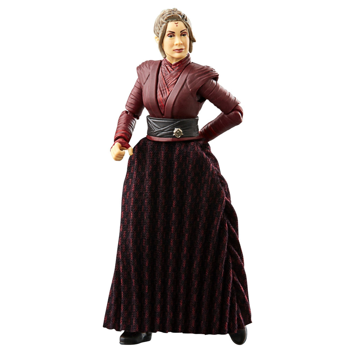 Figura Hasbro Star Wars Ahsoka Morgan Elsbeth