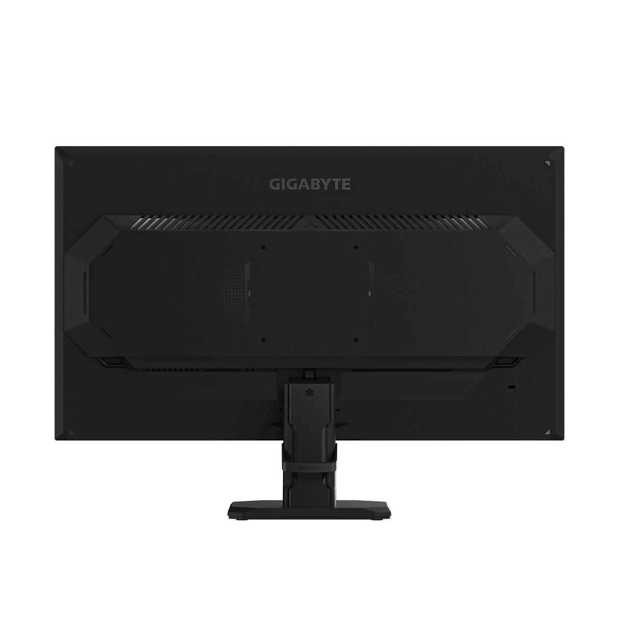 Gigabyte Gs25f14 (62.2 Cm (24.5 Zoll), Negro, Fullhd, Ss-Ips, Hdmi, Dp, Free-Sync, 144hz Panel) Gs25f14 Eu