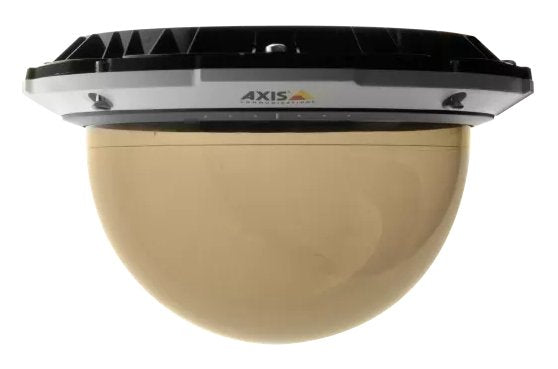 Axis Q603x Hd Dome Kit For Axis Q603x