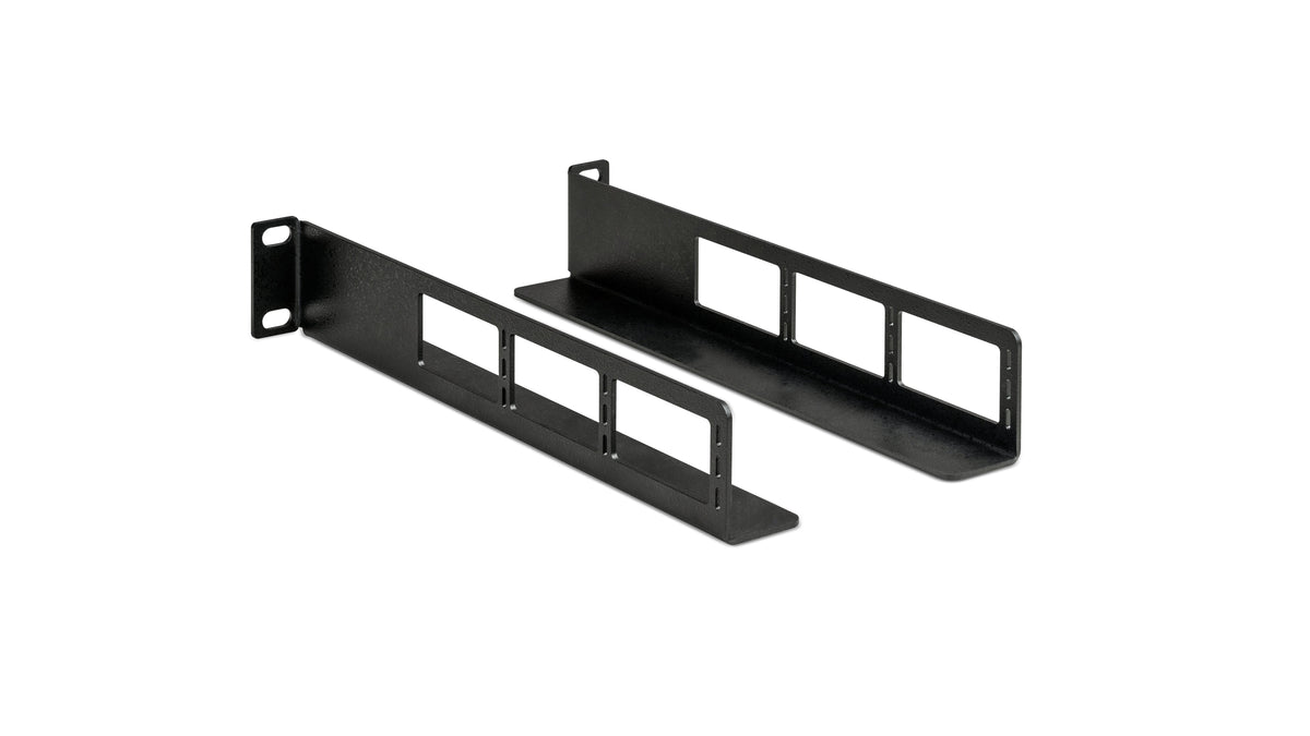 Lancom Switch Rack Mount L250 Negro