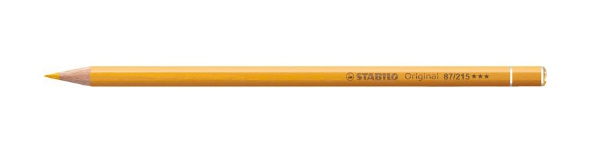 EAN 4006381311649 - STABILO Original Multicolor 24 pieza(s) imagen 3