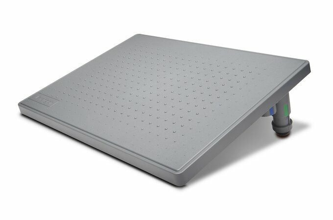 Kensington K50416eu Smartfit Solemate Foot Rest