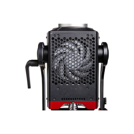 EAN 6971842183616 - Aputure LS 600D V-mount 600 W imagen 4