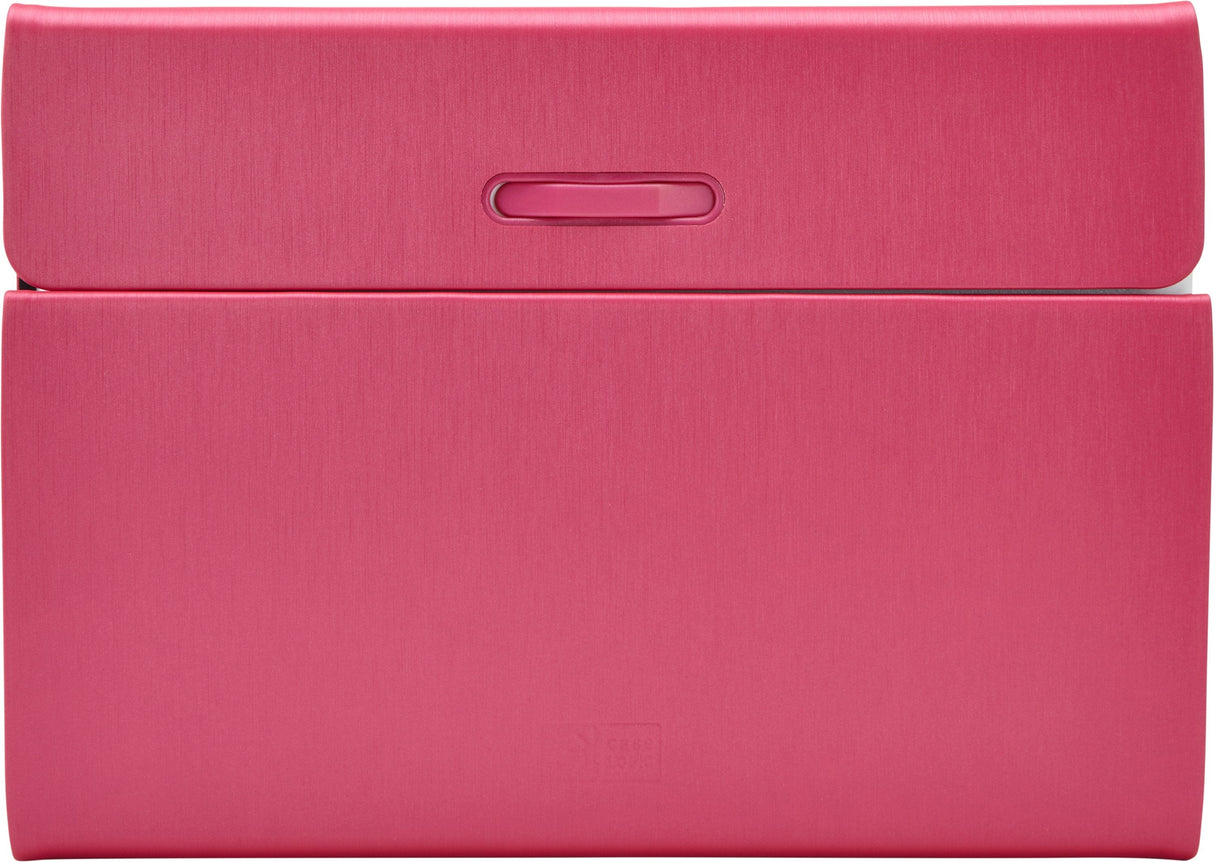Crie-2139 Phlox Rotatif Para Ipad Air2